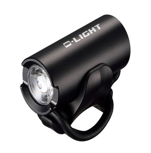 CG-123PC – DLIGHT