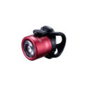 CG-212W-red