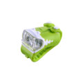 CG-216W-light green