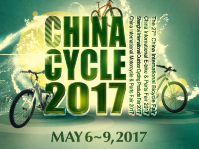 NEWS-800600-china cycle