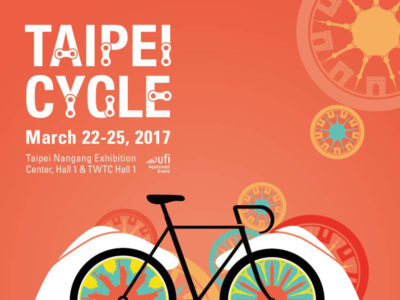 NEWS_800×600px_taipei show