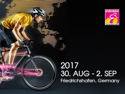 NEWS_800×600px_Eurobike show