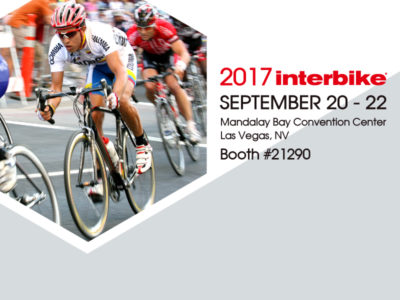 NEWS_800×600px_2017-Interbike-Show