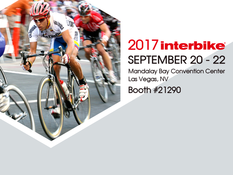 NEWS_800×600px_2017-Interbike-Show