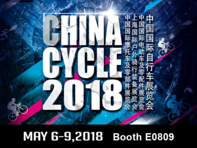NEWS_800×600px_2018 china cycle