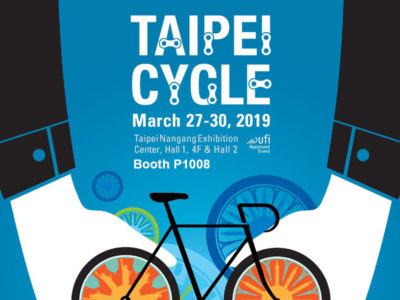 NEWS_800×600px_taipei show