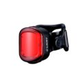 D.Light CG-422R auto-standby rechargeable bicycle rear light