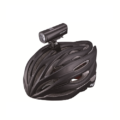 CG-133P Helmet_P_