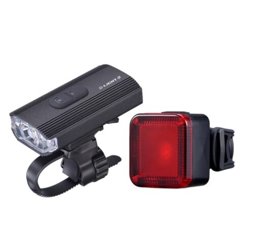 CG-3524 PRO CG-3524 PRO